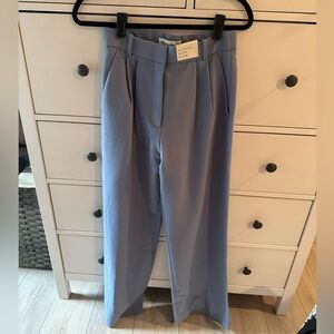 Brand new Abercrombie and Fitch trousers